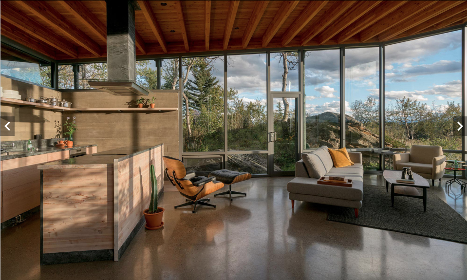 House Inspiraiton Image